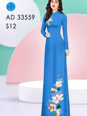 1696474876 vai ao dai dep mau moi vua ra (11)